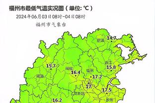 188金宝搏网页版稳定版截图2